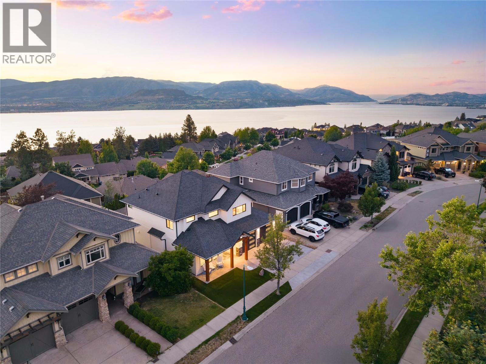 5326 Ptarmigan Street, Kelowna, British Columbia  V1W 5A4 - Photo 86 - 10391015