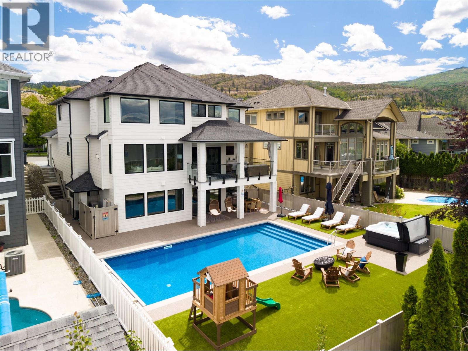 5326 Ptarmigan Street, Kelowna, British Columbia  V1W 5A4 - Photo 87 - 10391015