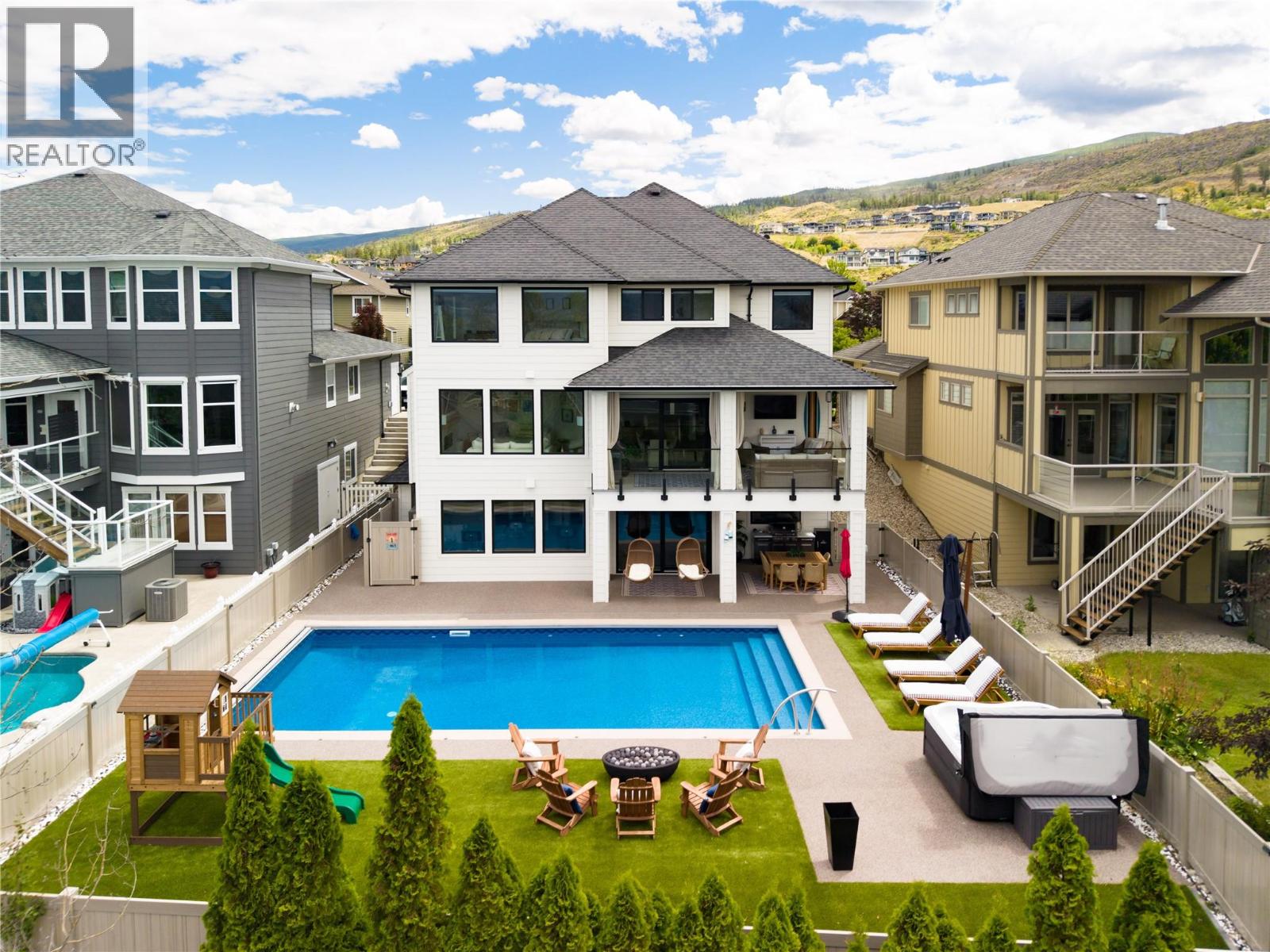 5326 Ptarmigan Street, Kelowna, British Columbia  V1W 5A4 - Photo 88 - 10391015