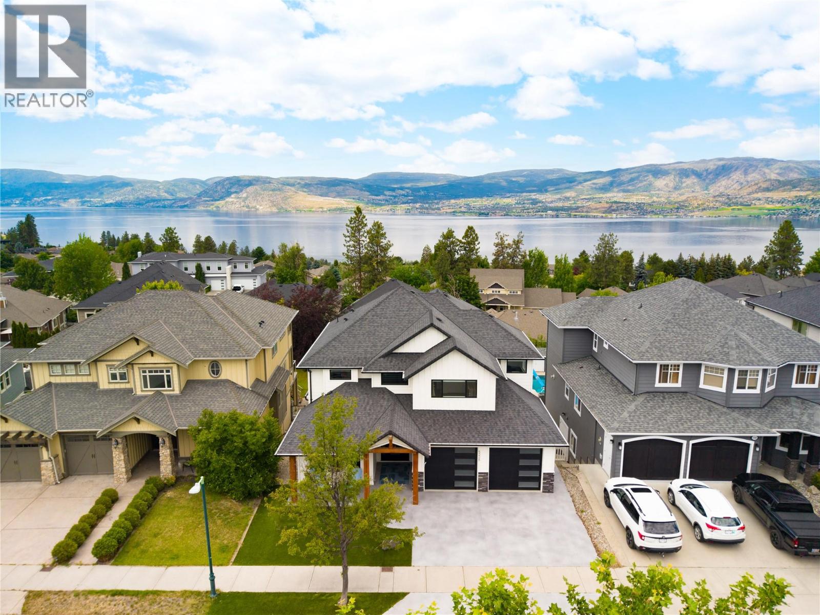 5326 Ptarmigan Street, Kelowna, British Columbia  V1W 5A4 - Photo 89 - 10391015