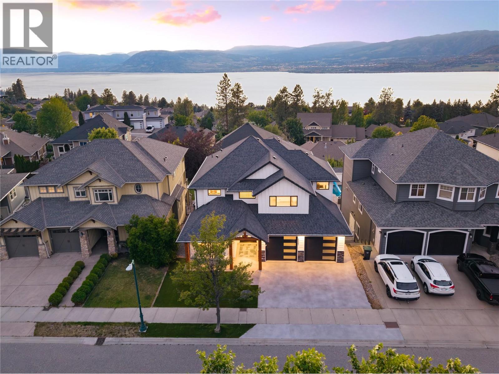 5326 Ptarmigan Street, Kelowna, British Columbia  V1W 5A4 - Photo 90 - 10391015