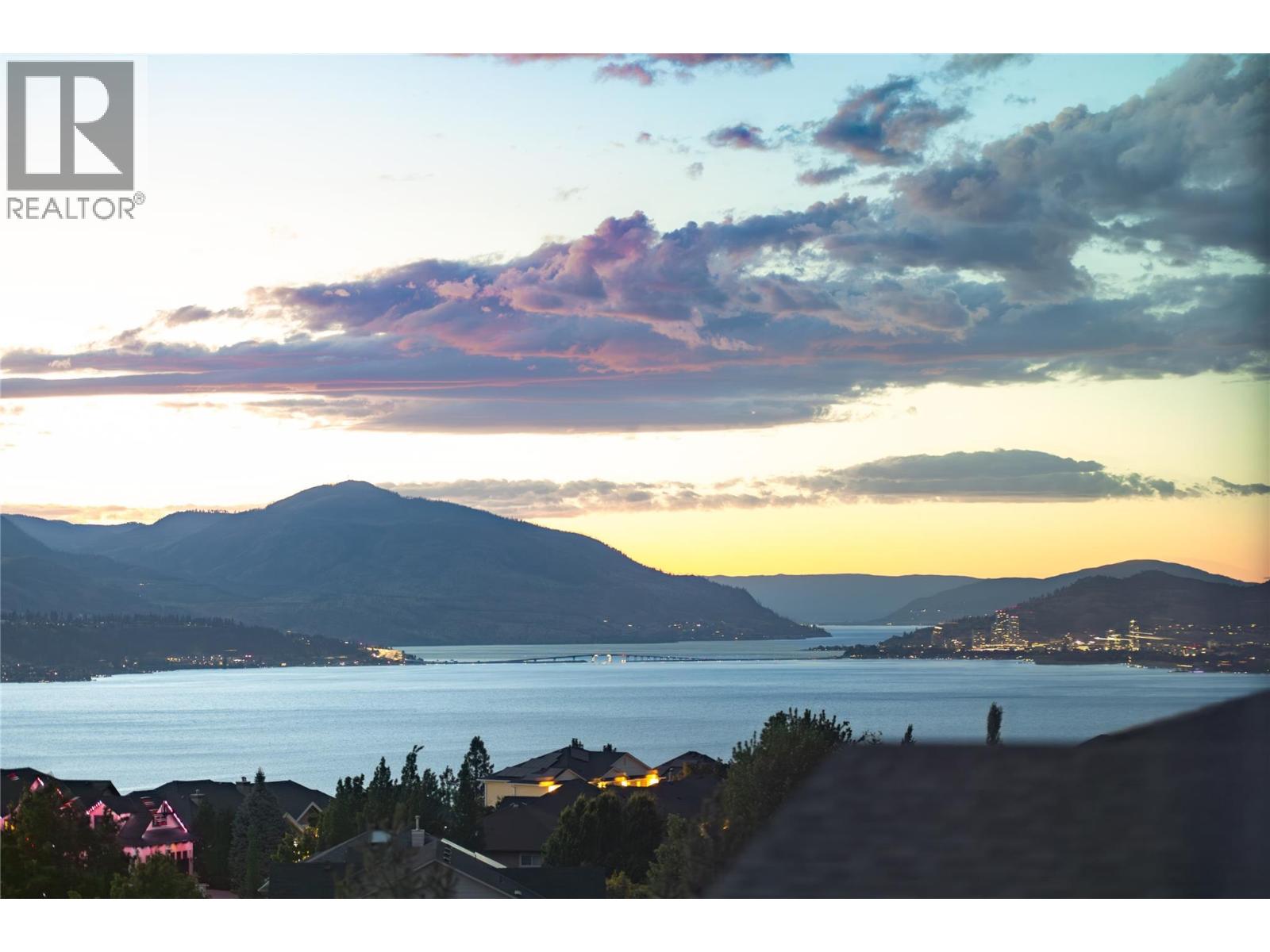 5326 Ptarmigan Street, Kelowna, British Columbia  V1W 5A4 - Photo 91 - 10391015