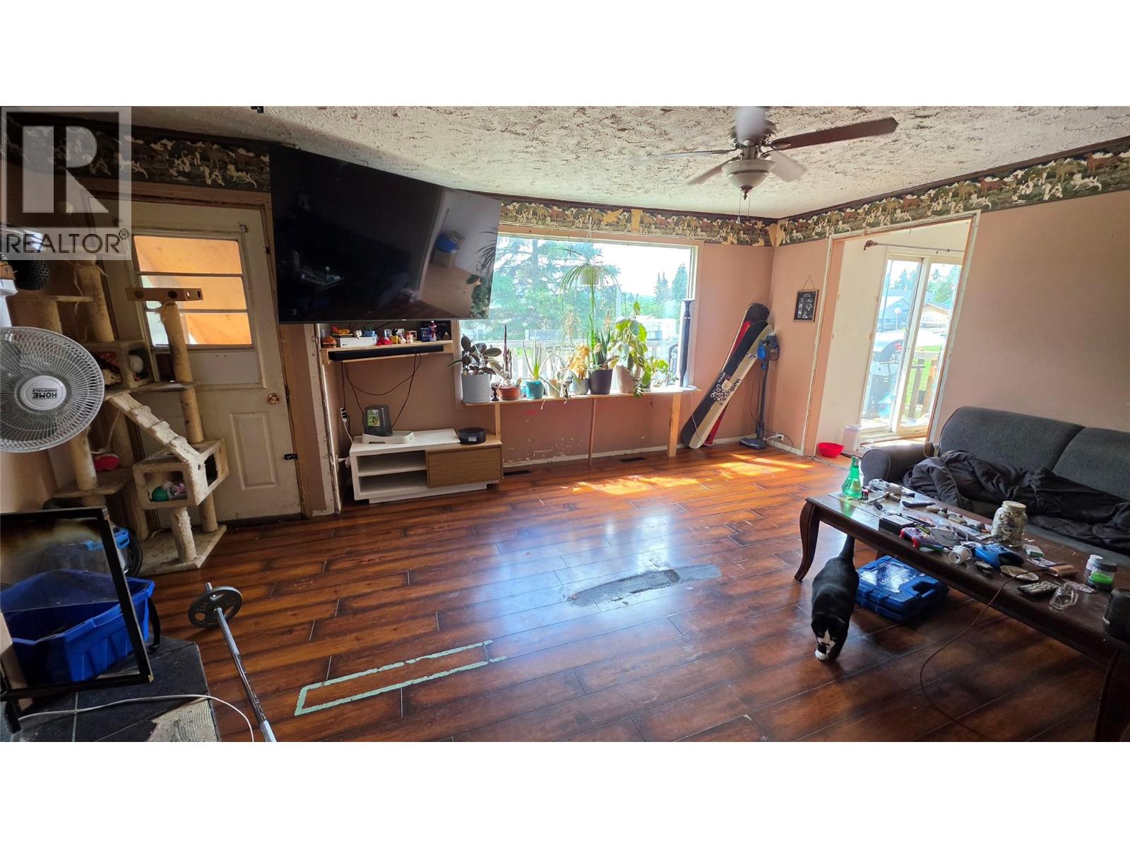 1416 94 Avenue, Dawson Creek, British Columbia  V1G 1G8 - Photo 10 - 10392176