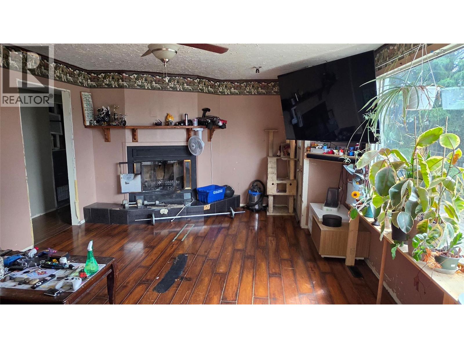 1416 94 Avenue, Dawson Creek, British Columbia  V1G 1G8 - Photo 3 - 10392176