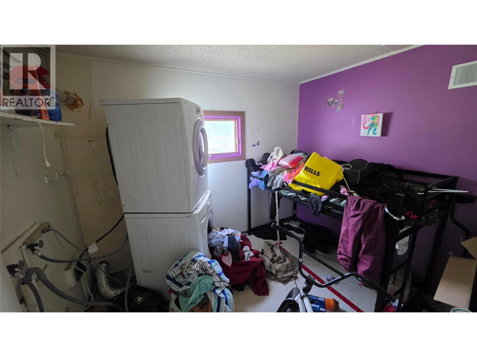 1416 94 Avenue, Dawson Creek, British Columbia  V1G 1G8 - Photo 5 - 10392176