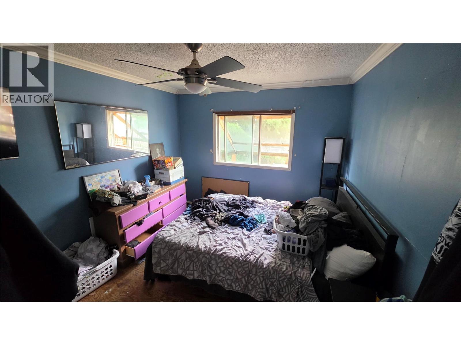 1416 94 Avenue, Dawson Creek, British Columbia  V1G 1G8 - Photo 6 - 10392176