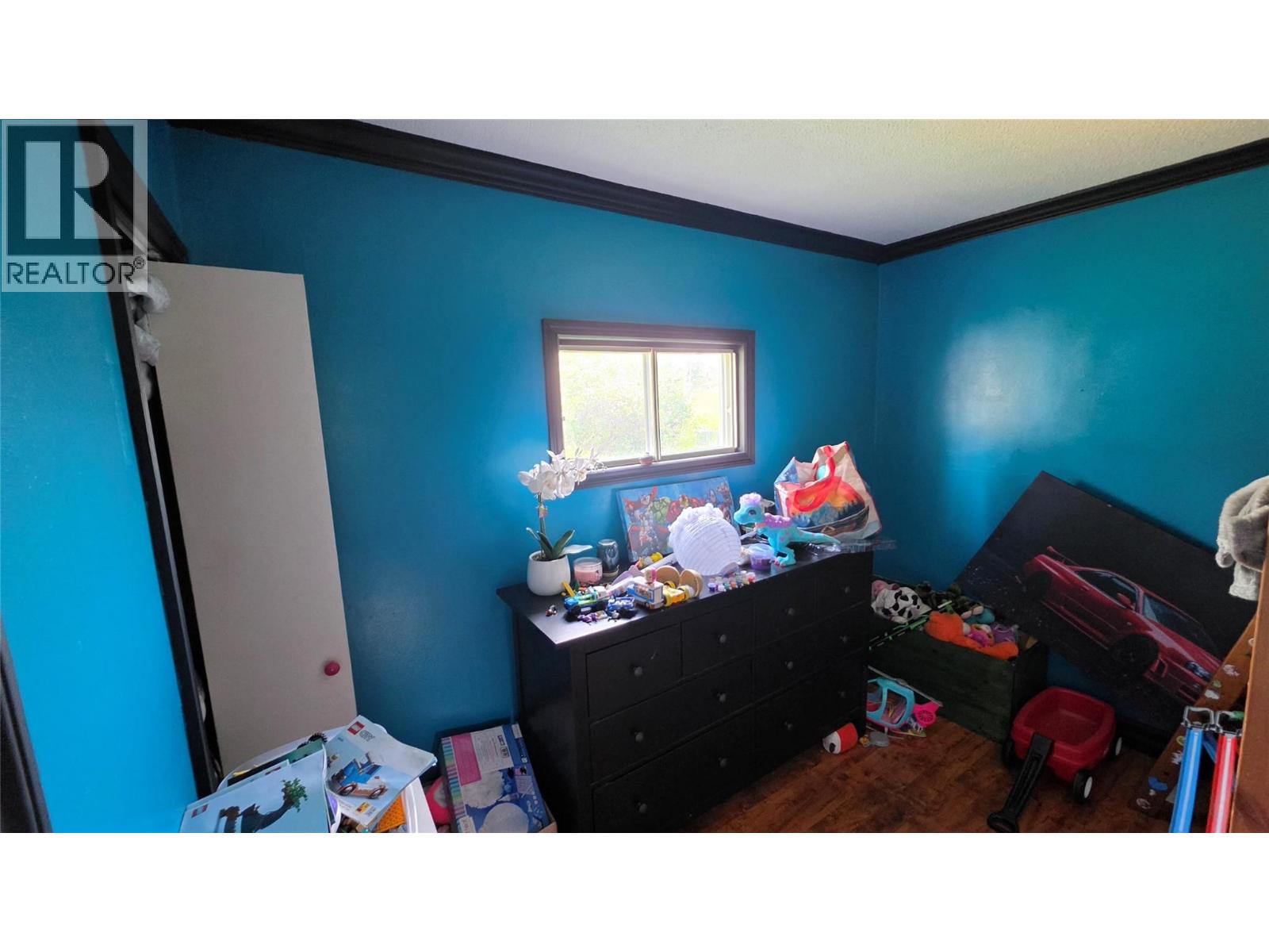1416 94 Avenue, Dawson Creek, British Columbia  V1G 1G8 - Photo 7 - 10392176