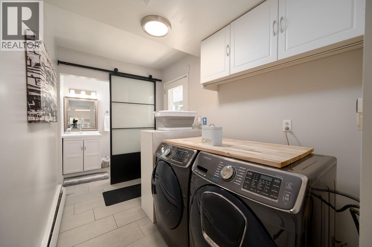 2591 Fleetwood Avenue, Kamloops, British Columbia  V2B 4T1 - Photo 11 - 10392171