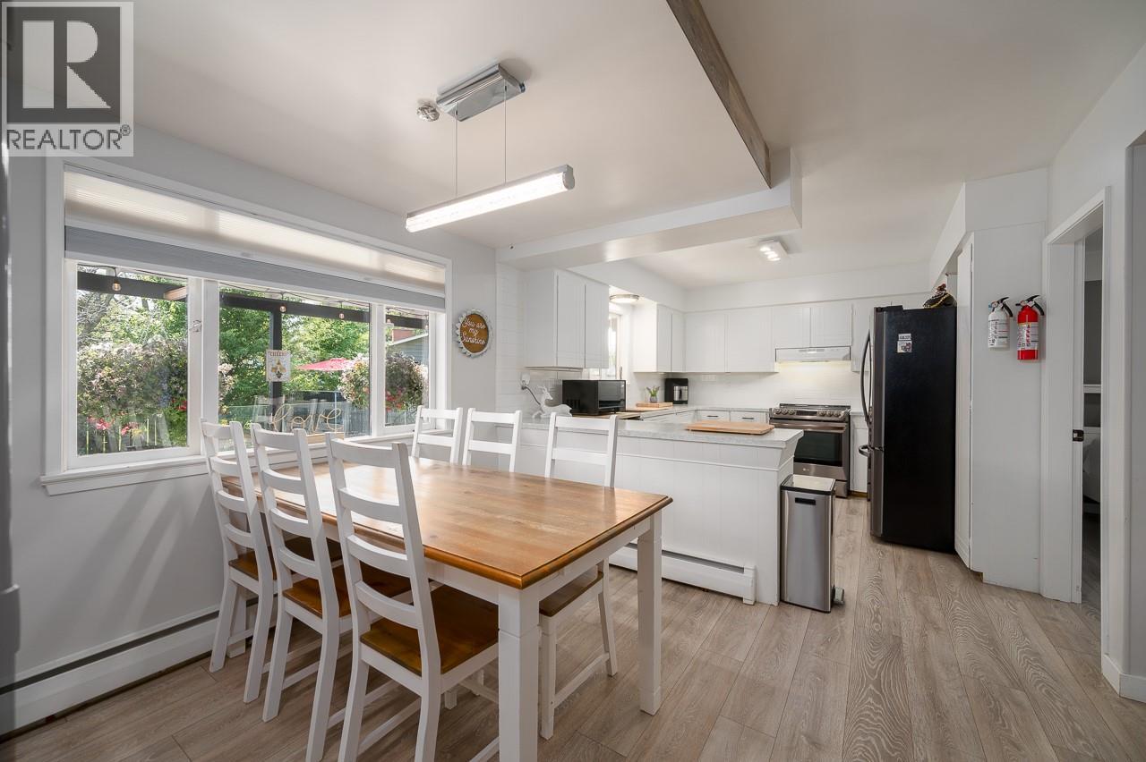 2591 Fleetwood Avenue, Kamloops, British Columbia  V2B 4T1 - Photo 12 - 10392171
