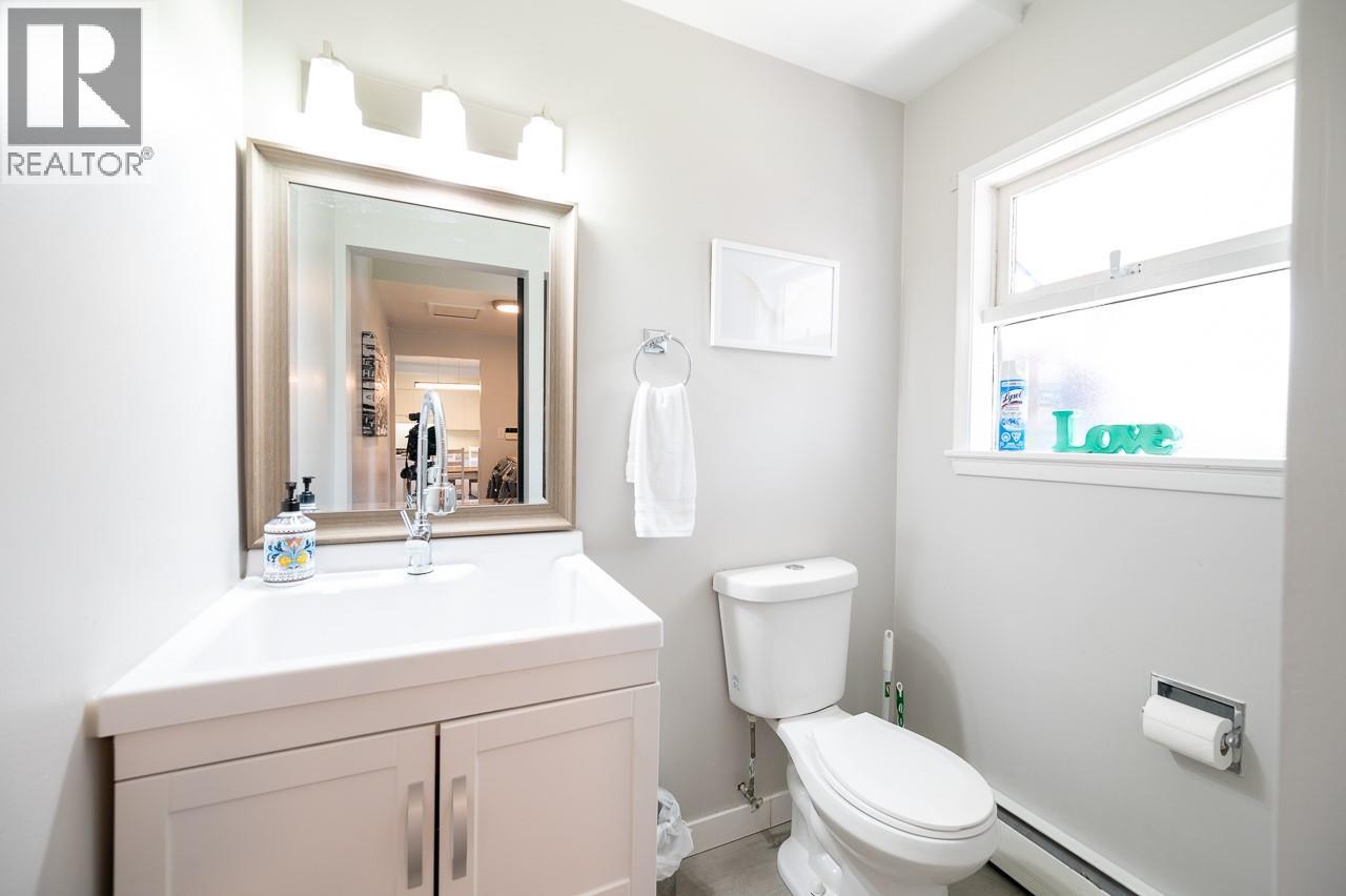 2591 Fleetwood Avenue, Kamloops, British Columbia  V2B 4T1 - Photo 13 - 10392171