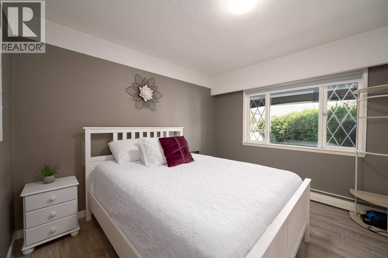 2591 Fleetwood Avenue, Kamloops, British Columbia  V2B 4T1 - Photo 14 - 10392171