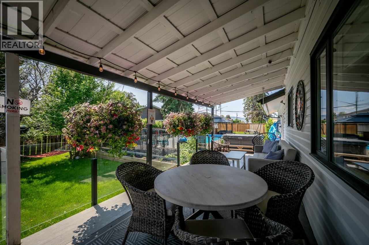 2591 Fleetwood Avenue, Kamloops, British Columbia  V2B 4T1 - Photo 15 - 10392171