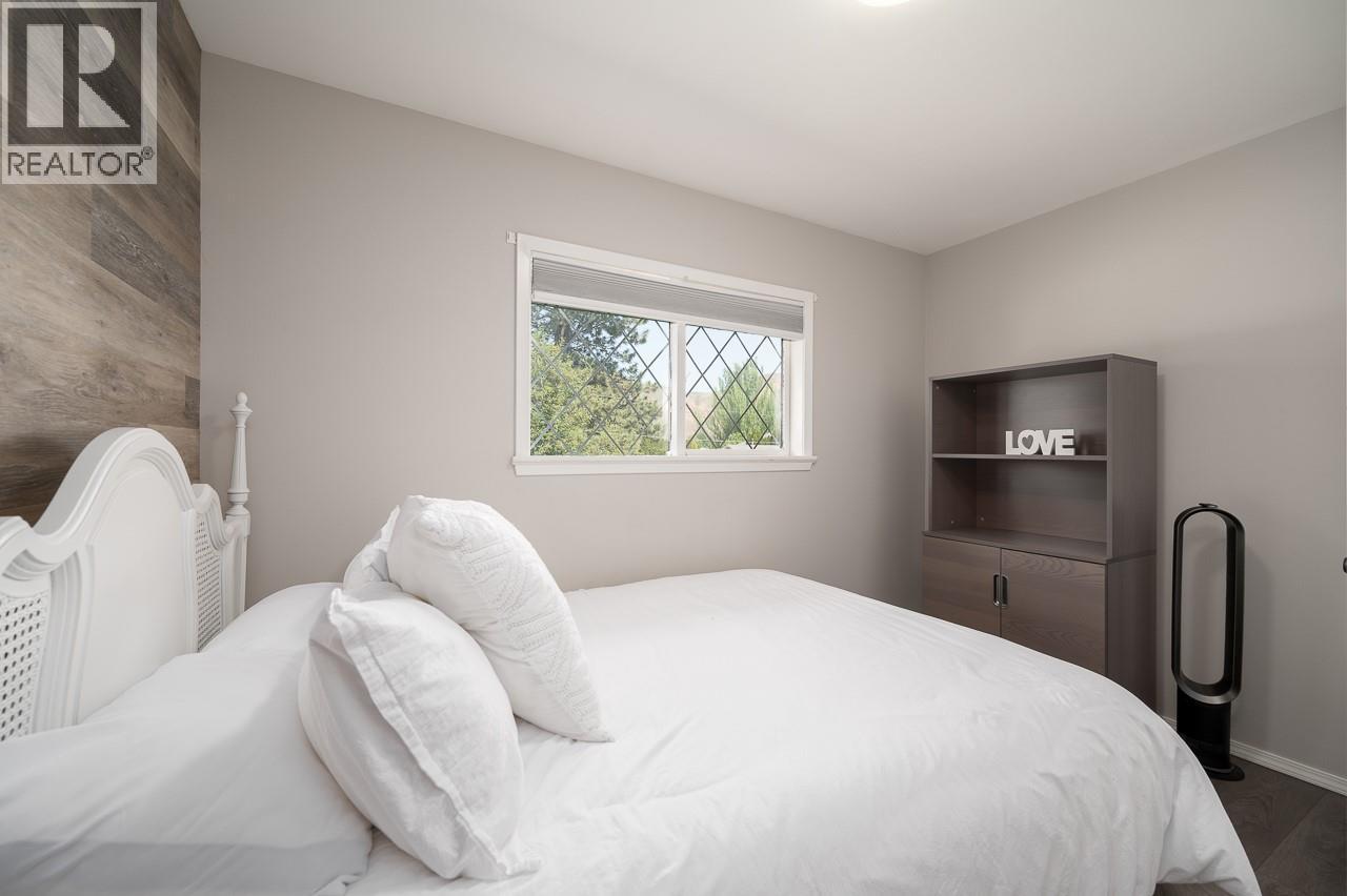 2591 Fleetwood Avenue, Kamloops, British Columbia  V2B 4T1 - Photo 18 - 10392171