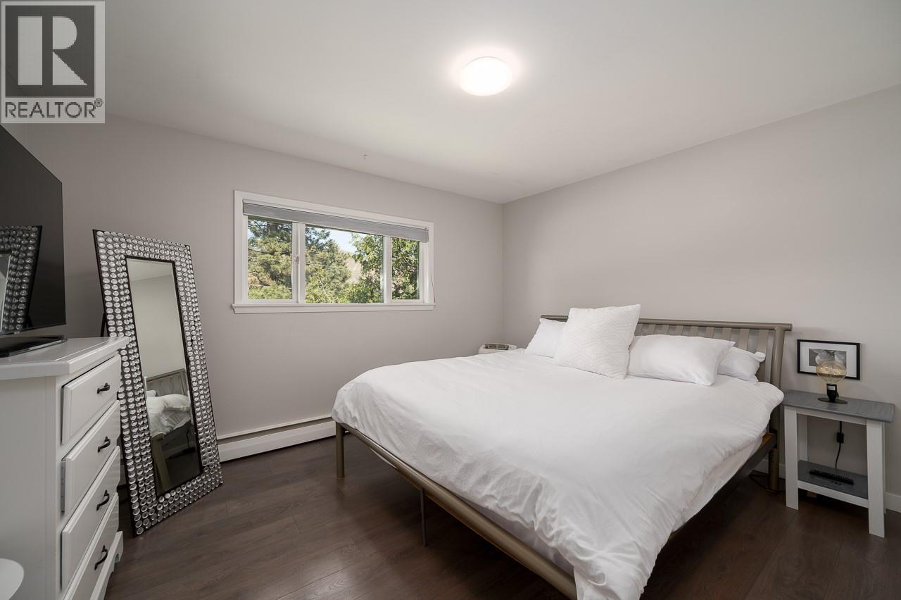 2591 Fleetwood Avenue, Kamloops, British Columbia  V2B 4T1 - Photo 19 - 10392171