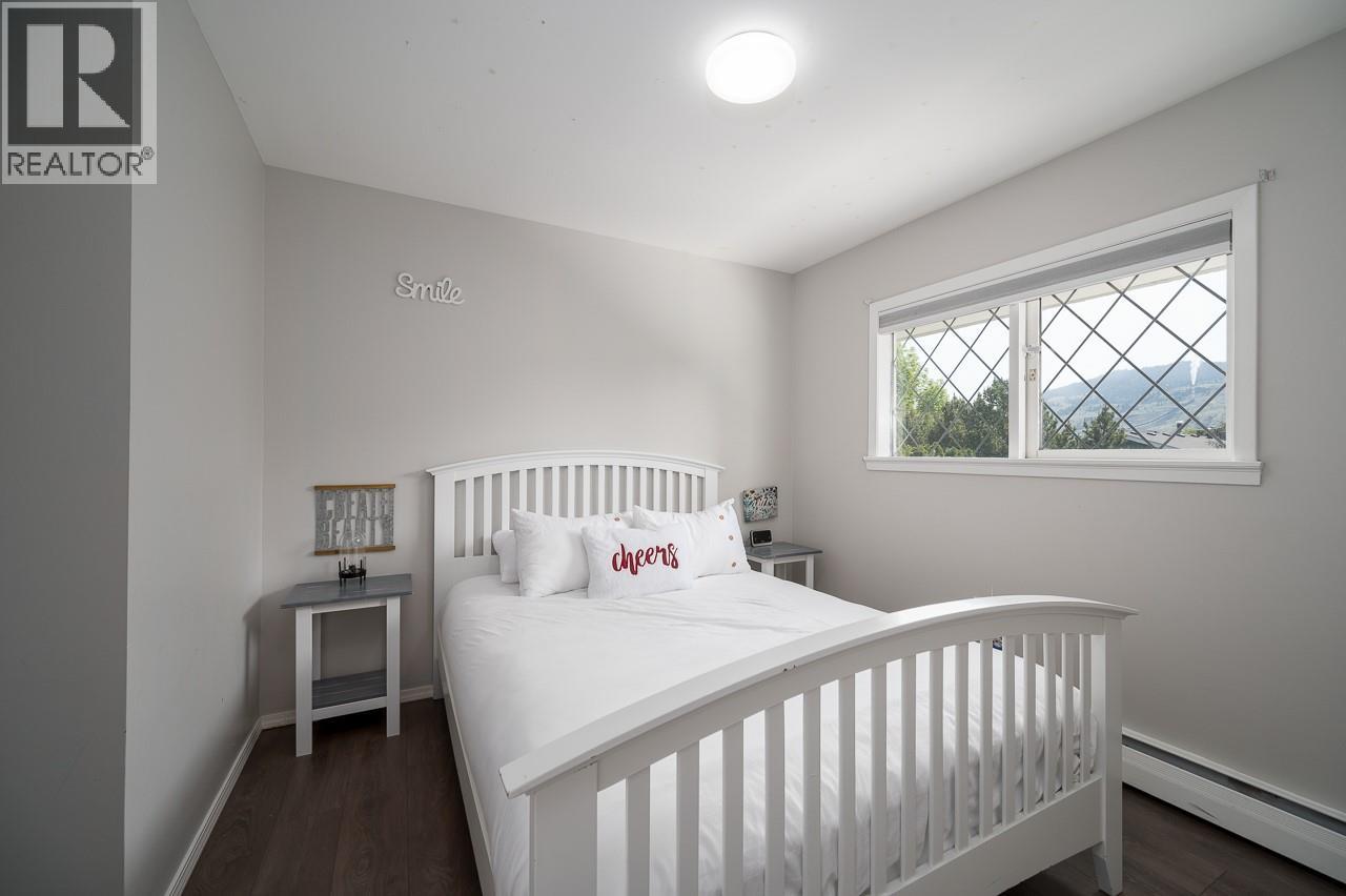 2591 Fleetwood Avenue, Kamloops, British Columbia  V2B 4T1 - Photo 20 - 10392171