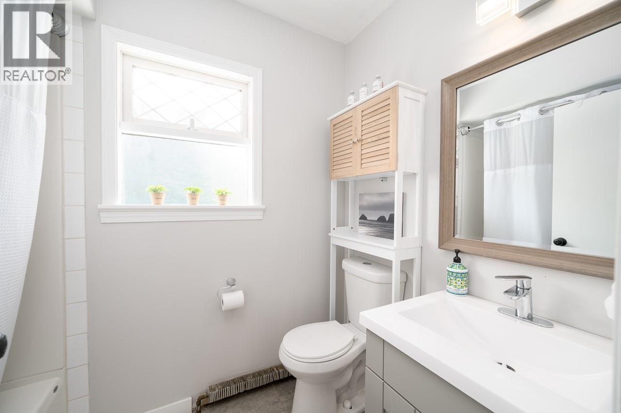 2591 Fleetwood Avenue, Kamloops, British Columbia  V2B 4T1 - Photo 21 - 10392171