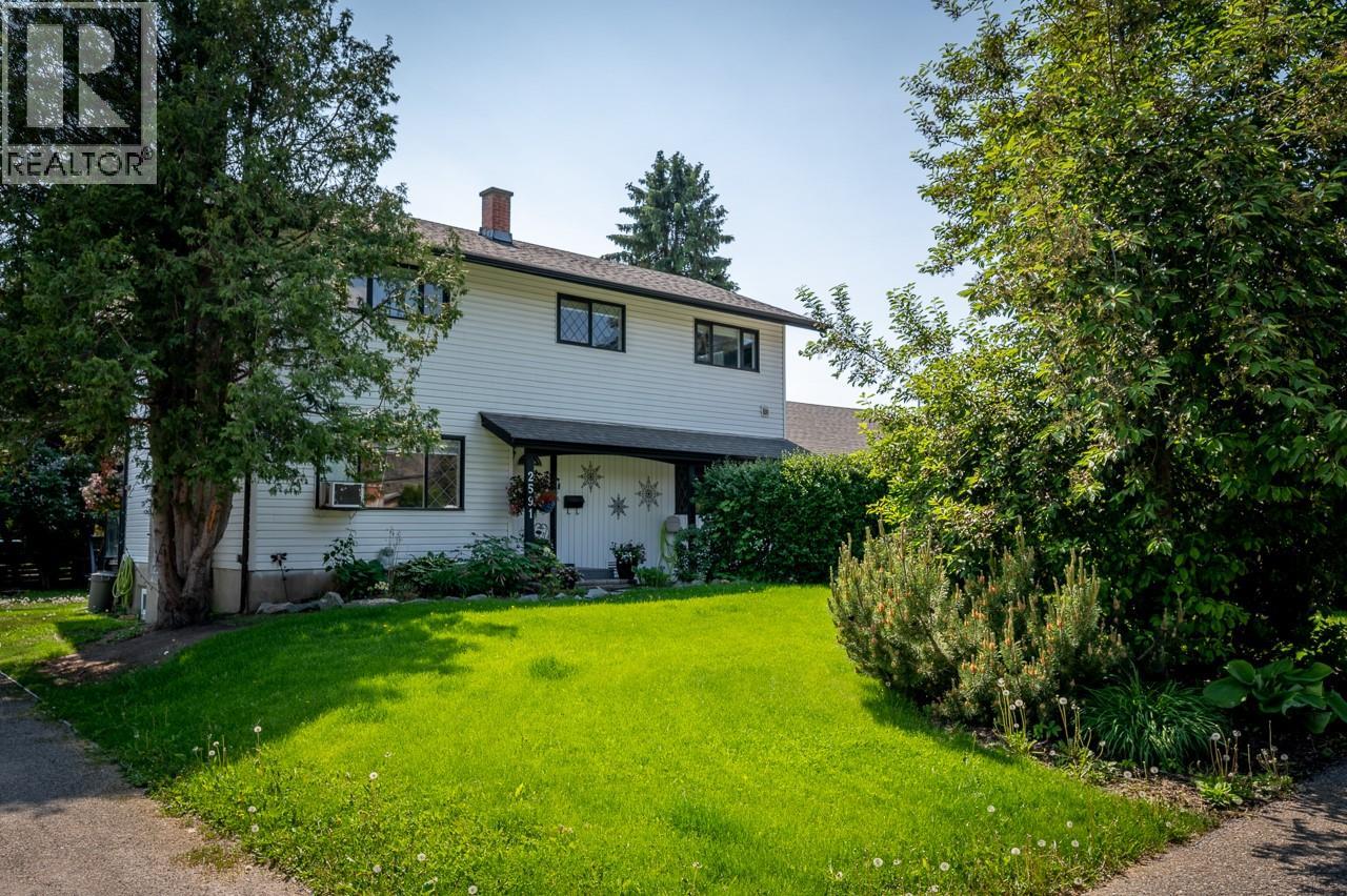 2591 Fleetwood Avenue, Kamloops, British Columbia  V2B 4T1 - Photo 25 - 10392171