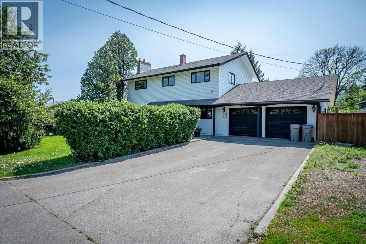 2591 Fleetwood Avenue, Kamloops, British Columbia  V2B 4T1 - Photo 26 - 10392171