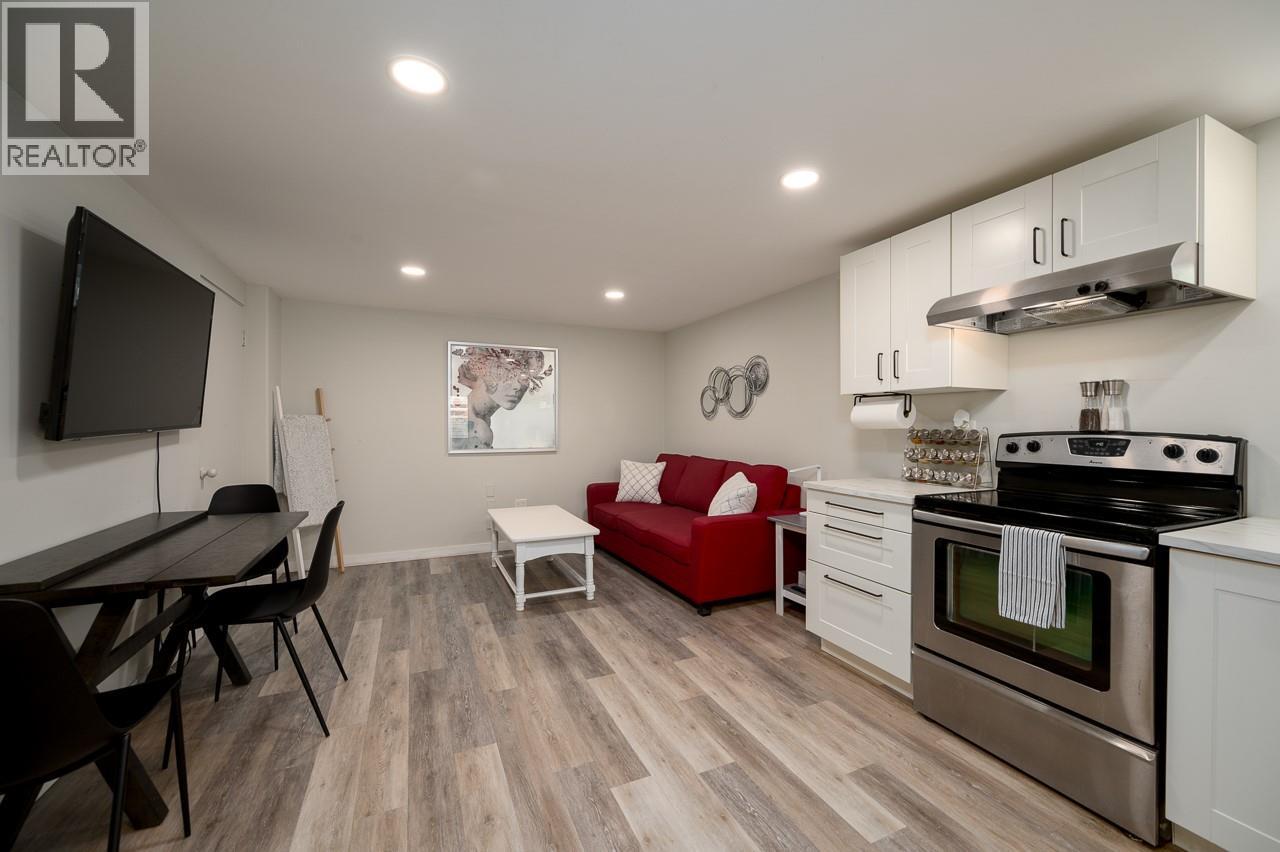 2591 Fleetwood Avenue, Kamloops, British Columbia  V2B 4T1 - Photo 31 - 10392171