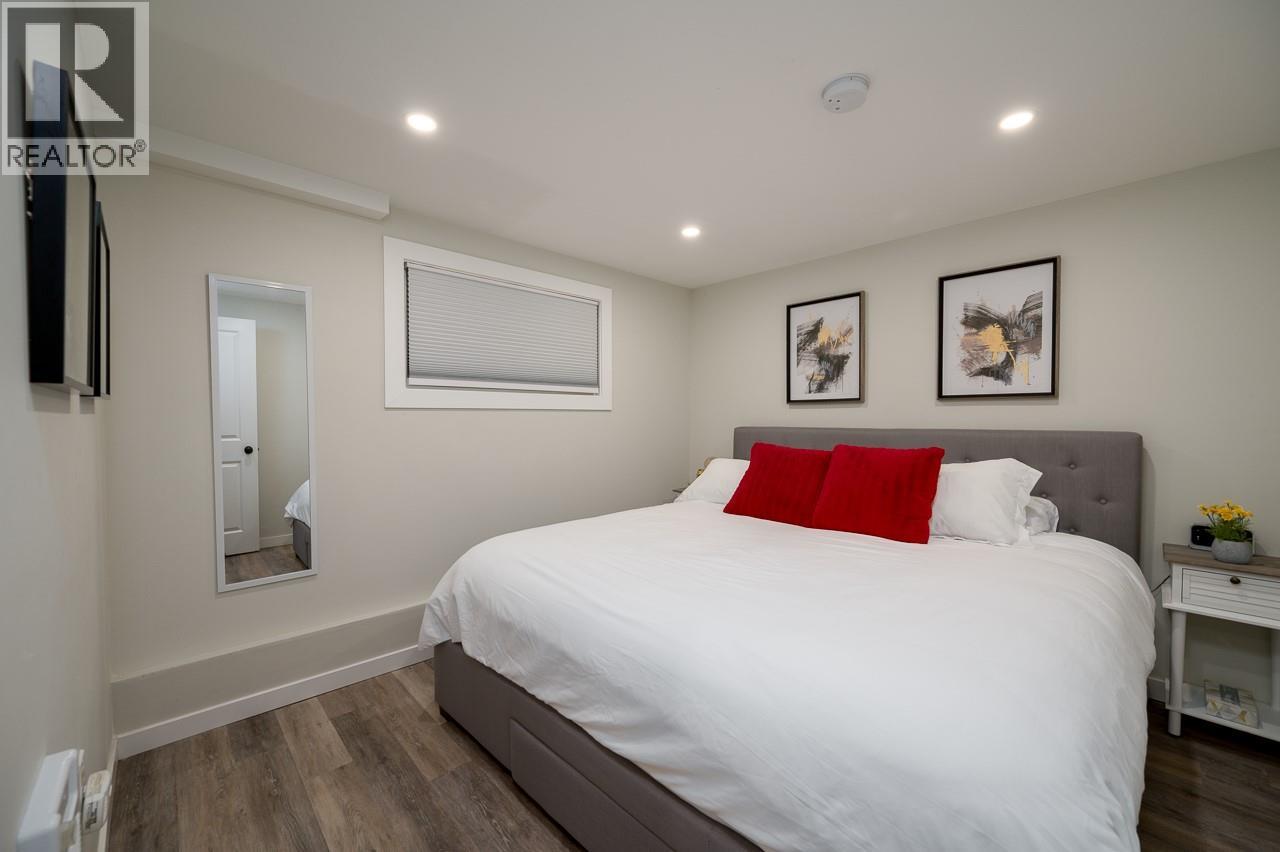 2591 Fleetwood Avenue, Kamloops, British Columbia  V2B 4T1 - Photo 33 - 10392171