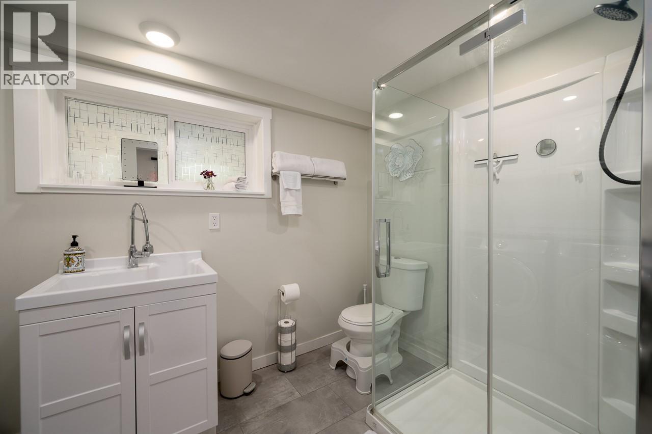 2591 Fleetwood Avenue, Kamloops, British Columbia  V2B 4T1 - Photo 34 - 10392171