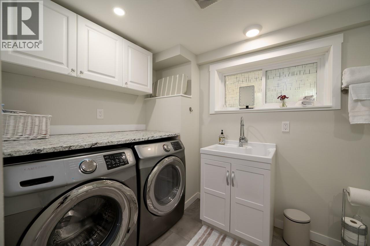 2591 Fleetwood Avenue, Kamloops, British Columbia  V2B 4T1 - Photo 35 - 10392171
