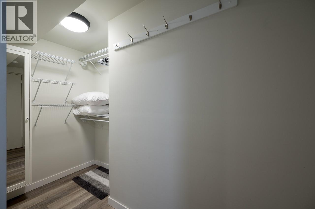 2591 Fleetwood Avenue, Kamloops, British Columbia  V2B 4T1 - Photo 36 - 10392171