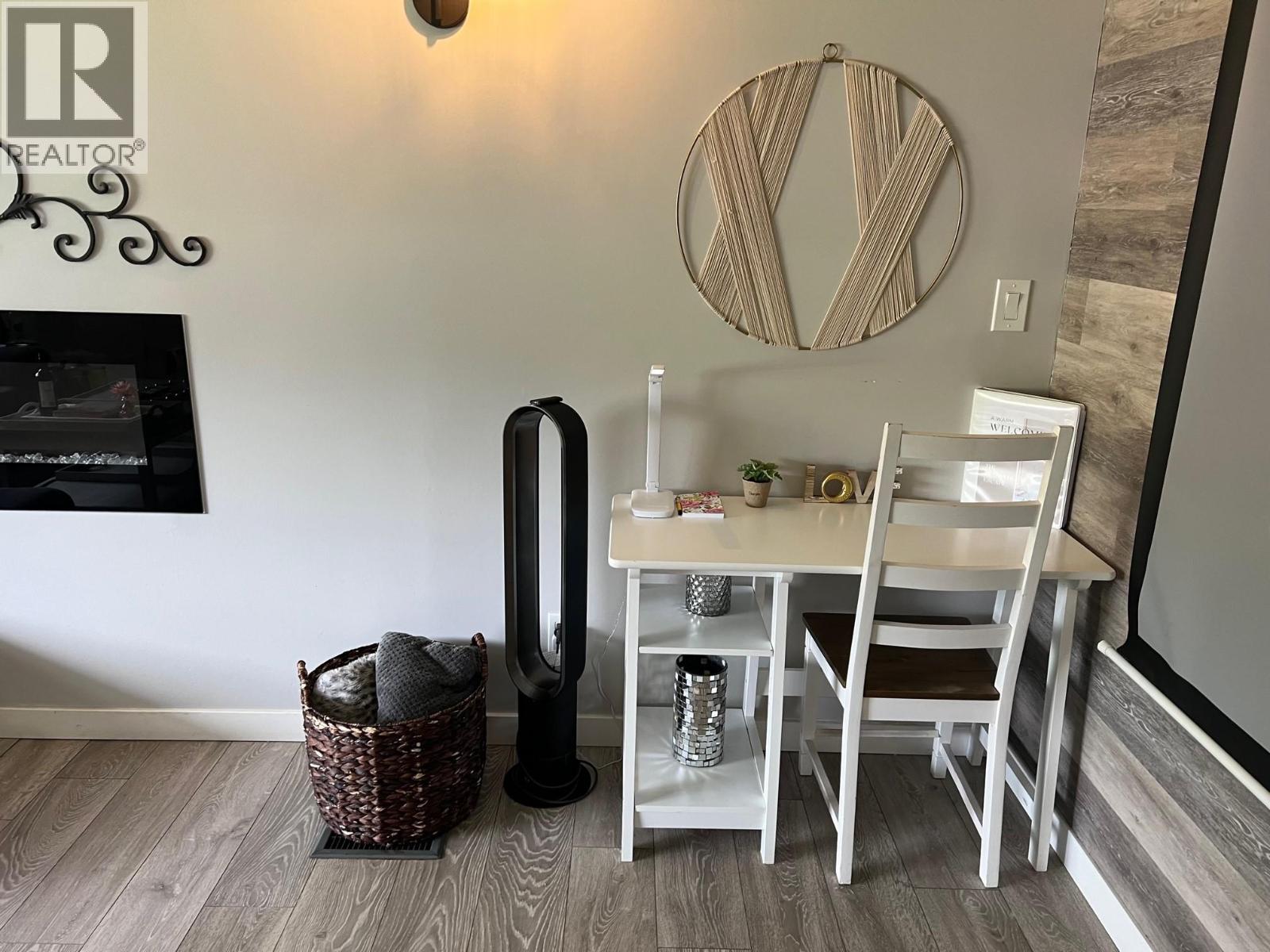 2591 Fleetwood Avenue, Kamloops, British Columbia  V2B 4T1 - Photo 37 - 10392171