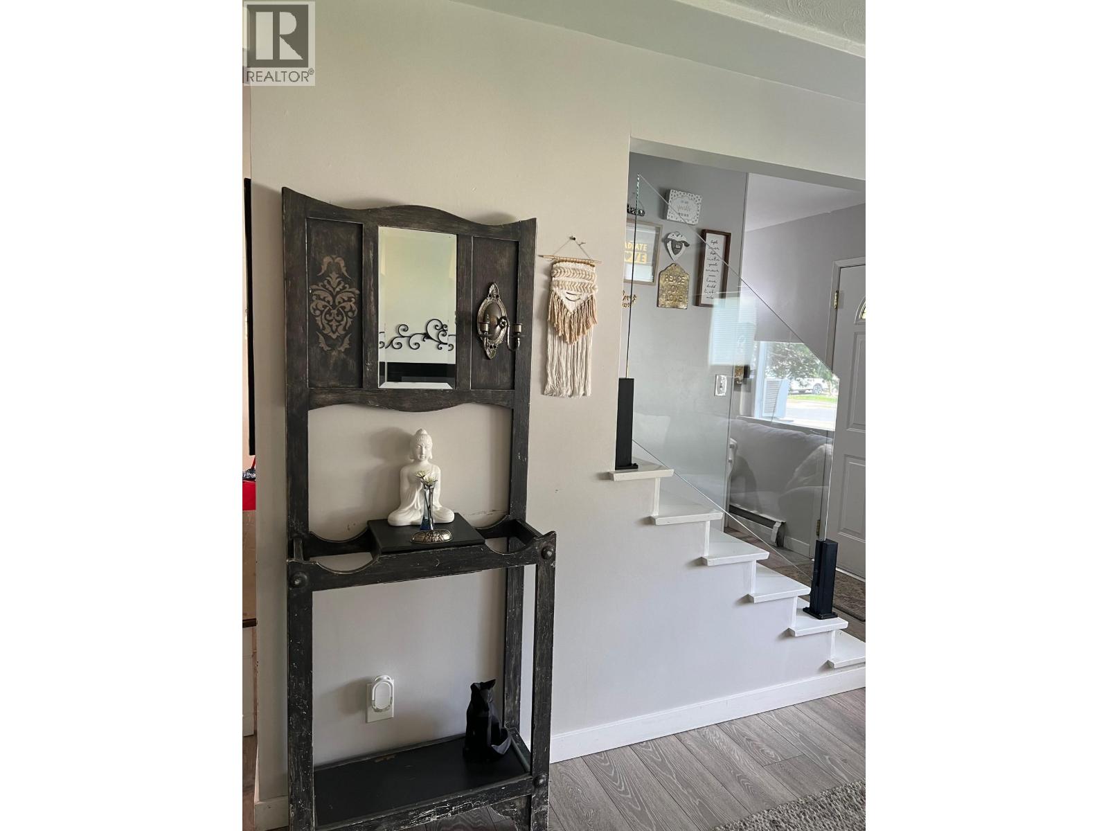 2591 Fleetwood Avenue, Kamloops, British Columbia  V2B 4T1 - Photo 38 - 10392171