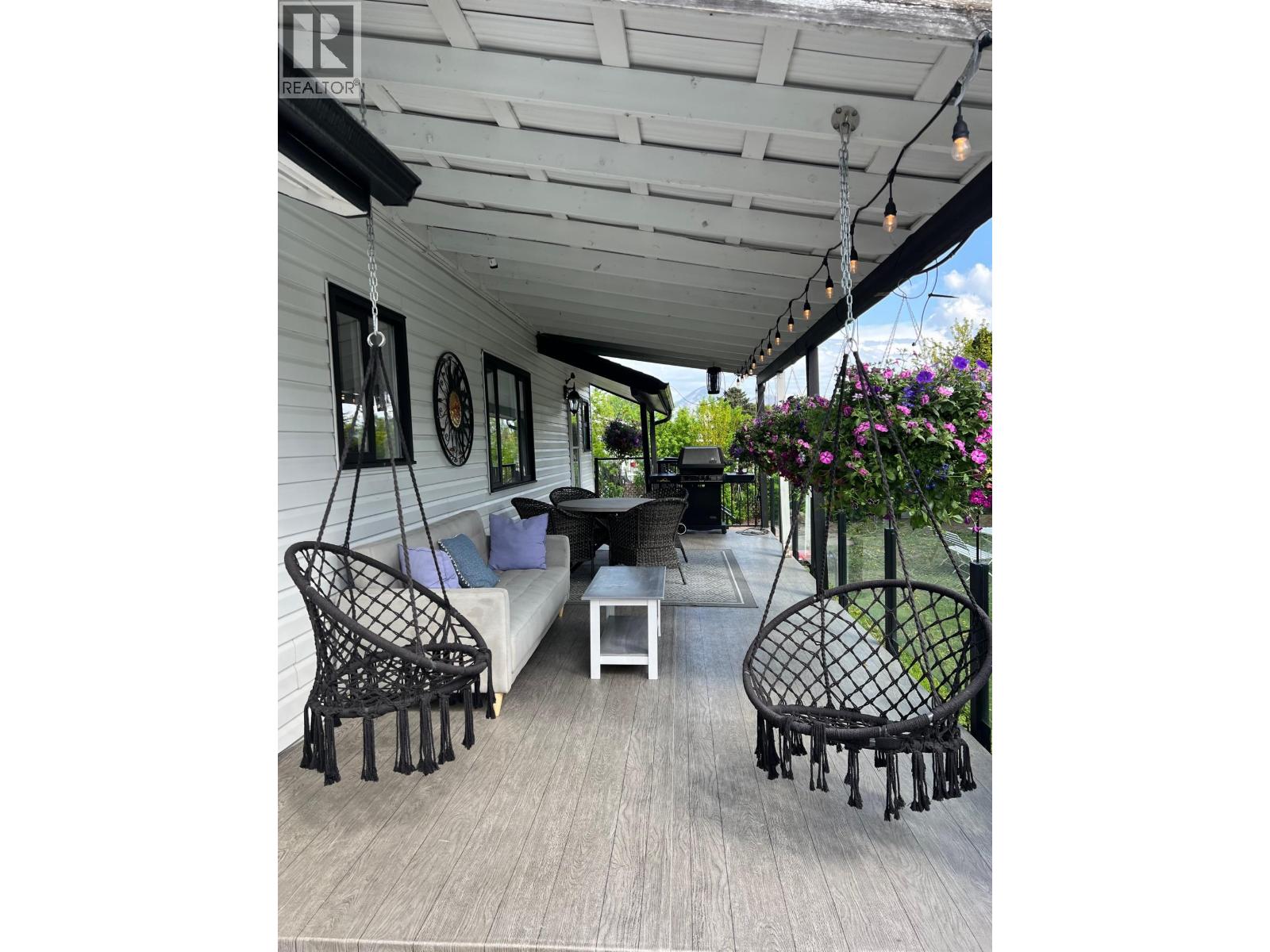 2591 Fleetwood Avenue, Kamloops, British Columbia  V2B 4T1 - Photo 39 - 10392171