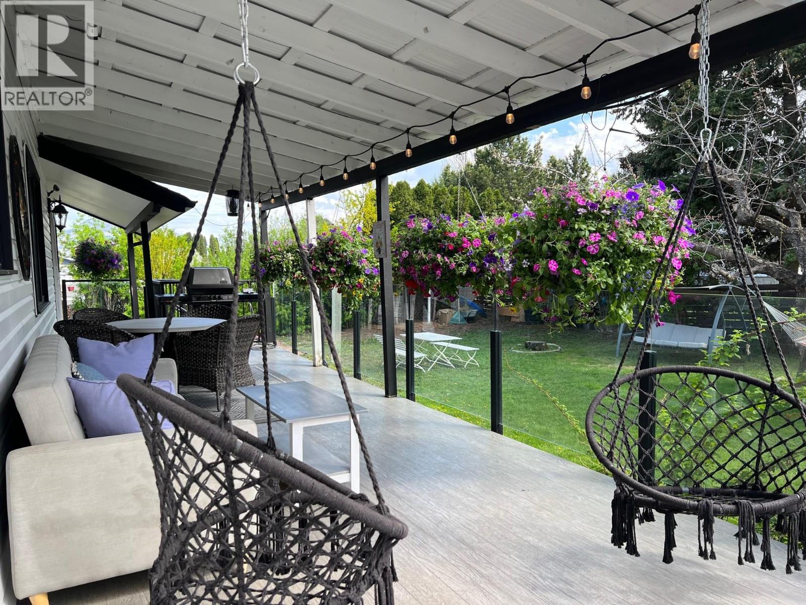 2591 Fleetwood Avenue, Kamloops, British Columbia  V2B 4T1 - Photo 40 - 10392171