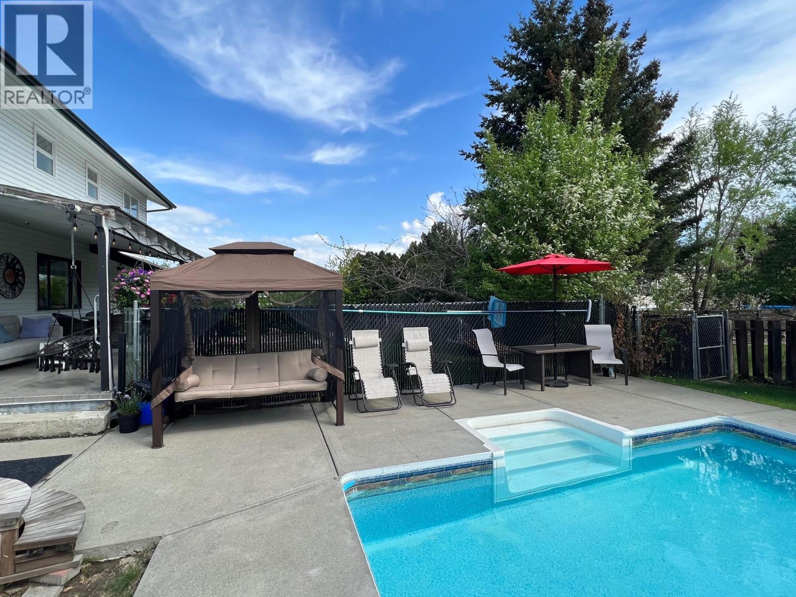 2591 Fleetwood Avenue, Kamloops, British Columbia  V2B 4T1 - Photo 41 - 10392171