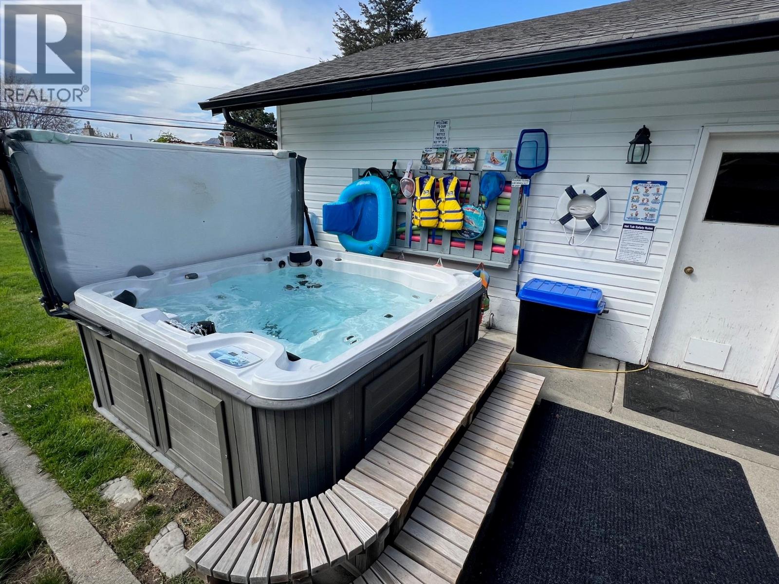 2591 Fleetwood Avenue, Kamloops, British Columbia  V2B 4T1 - Photo 42 - 10392171