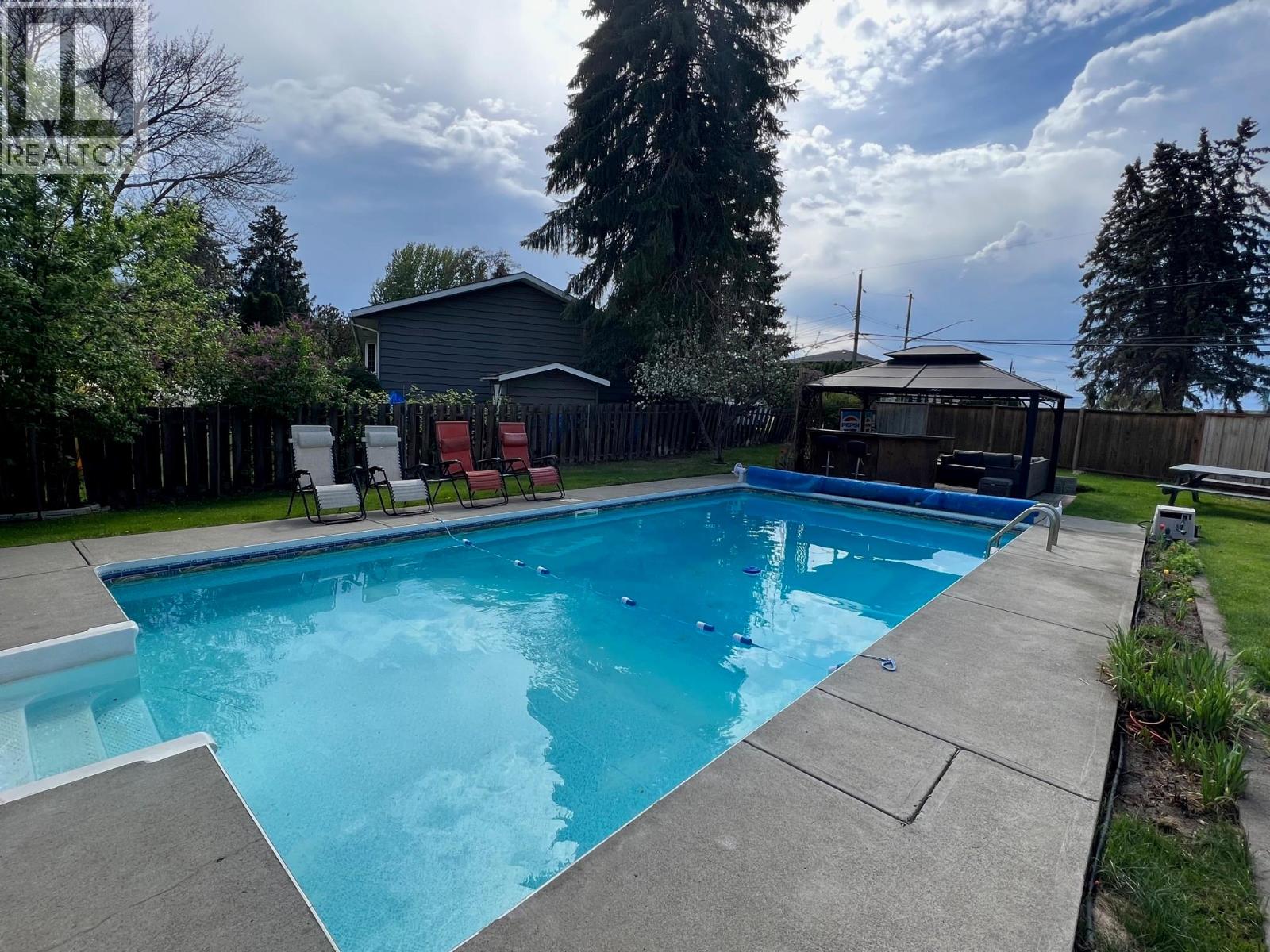 2591 Fleetwood Avenue, Kamloops, British Columbia  V2B 4T1 - Photo 43 - 10392171