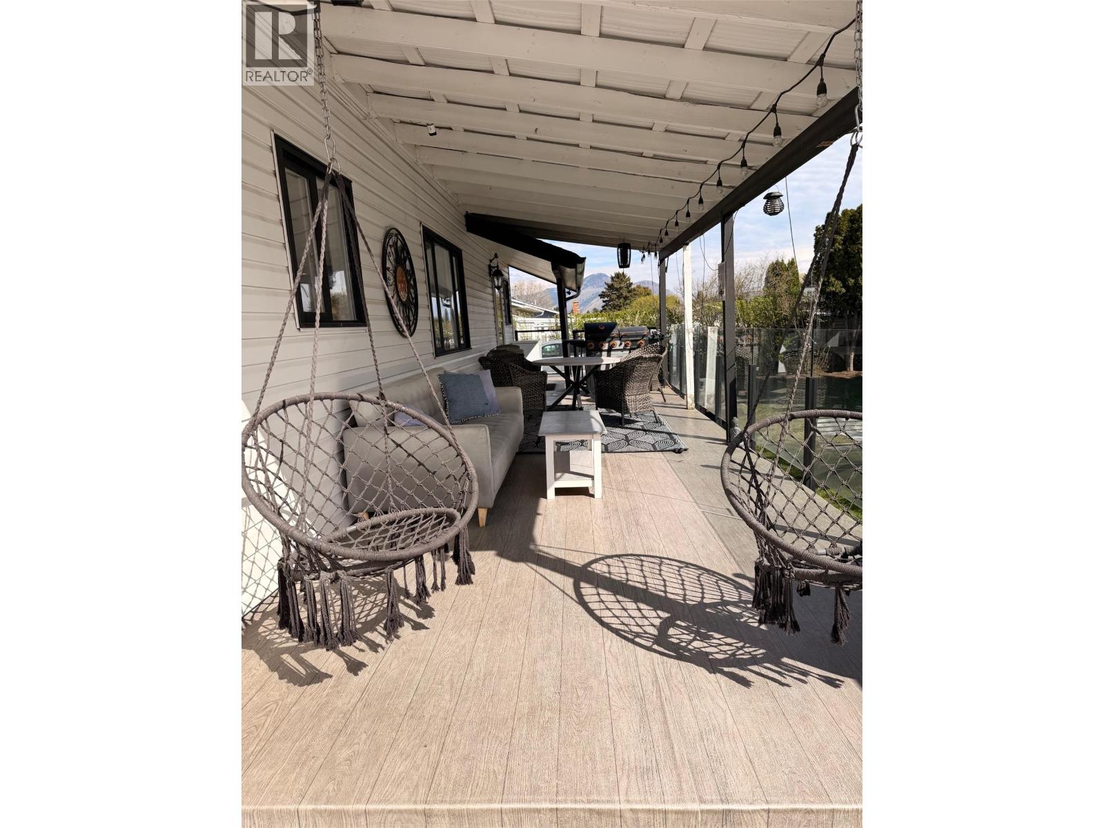 2591 Fleetwood Avenue, Kamloops, British Columbia  V2B 4T1 - Photo 44 - 10392171