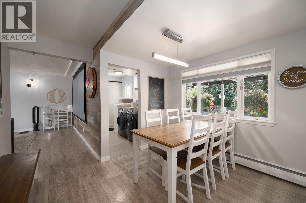 2591 Fleetwood Avenue, Kamloops, British Columbia  V2B 4T1 - Photo 6 - 10392171