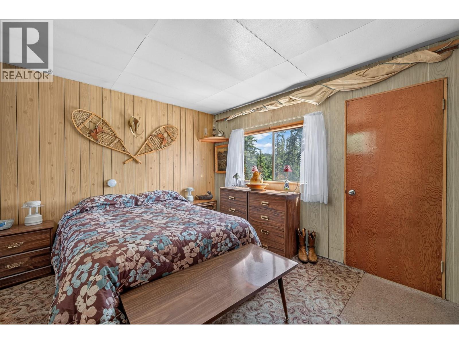 4864 Paska Lake Road, Logan Lake, British Columbia  V0K 1W0 - Photo 13 - 10392162
