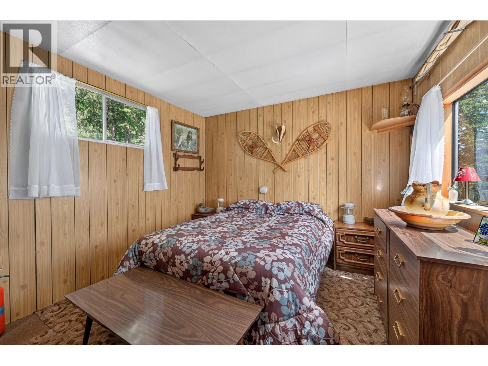 4864 Paska Lake Road, Logan Lake, British Columbia  V0K 1W0 - Photo 14 - 10392162