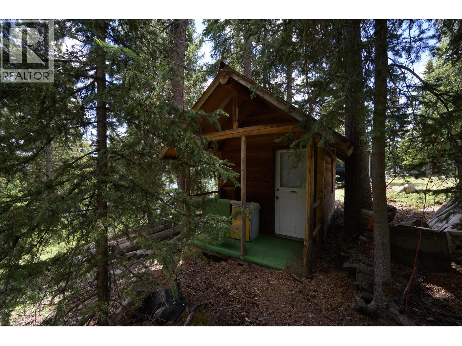 4864 Paska Lake Road, Logan Lake, British Columbia  V0K 1W0 - Photo 16 - 10392162