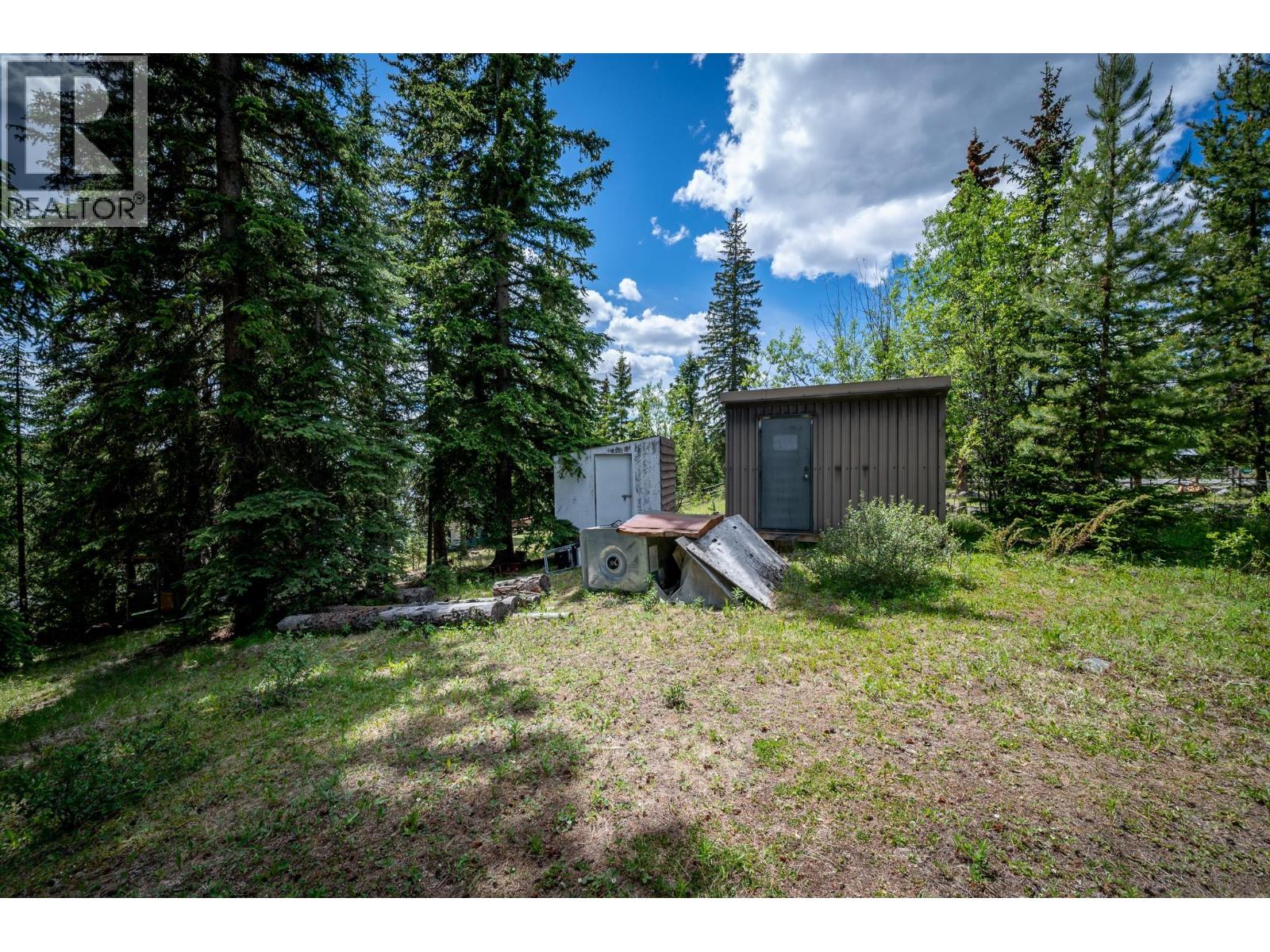 4864 Paska Lake Road, Logan Lake, British Columbia  V0K 1W0 - Photo 19 - 10392162