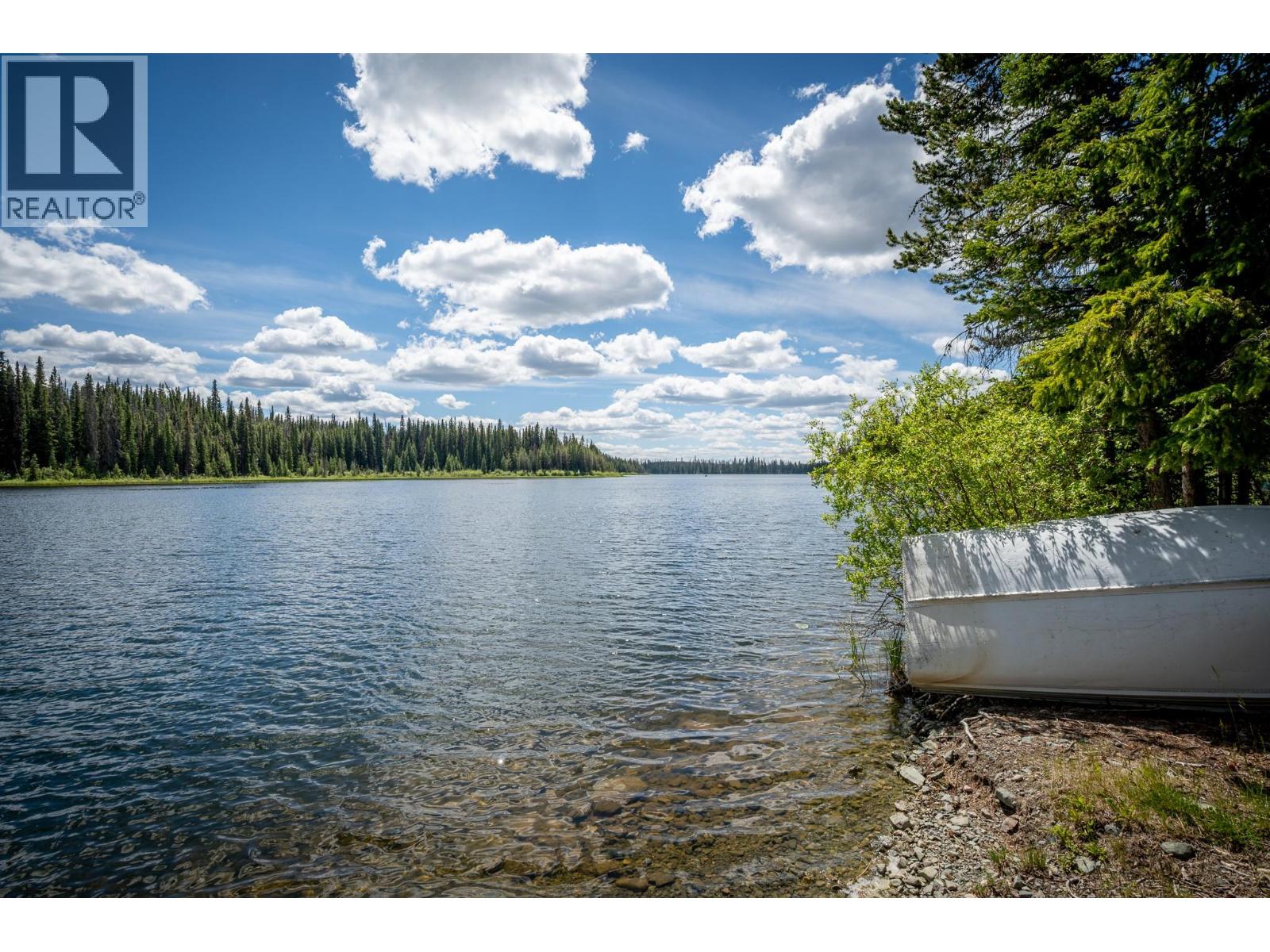 4864 Paska Lake Road, Logan Lake, British Columbia  V0K 1W0 - Photo 2 - 10392162