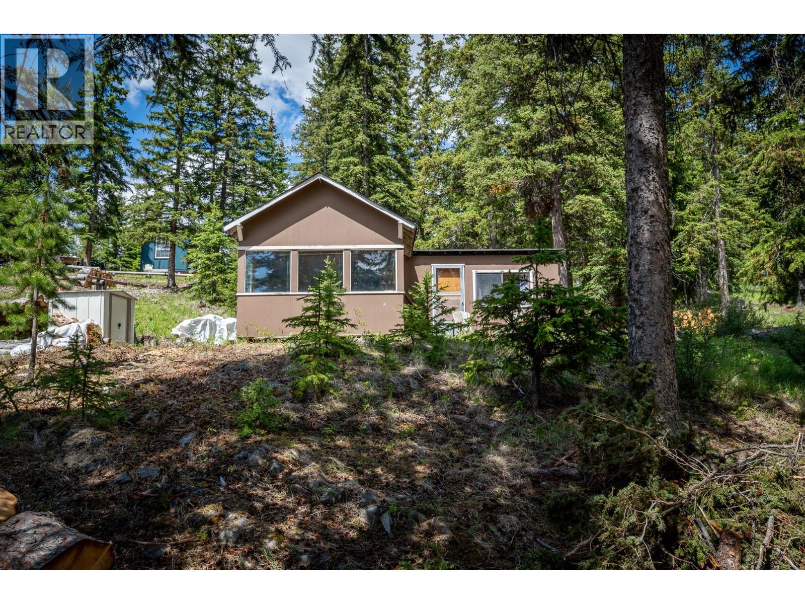 4864 Paska Lake Road, Logan Lake, British Columbia  V0K 1W0 - Photo 24 - 10392162
