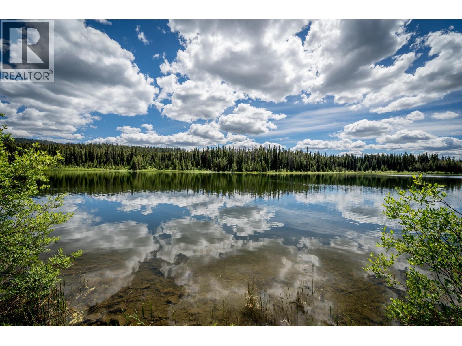 4864 Paska Lake Road, Logan Lake, British Columbia  V0K 1W0 - Photo 25 - 10392162