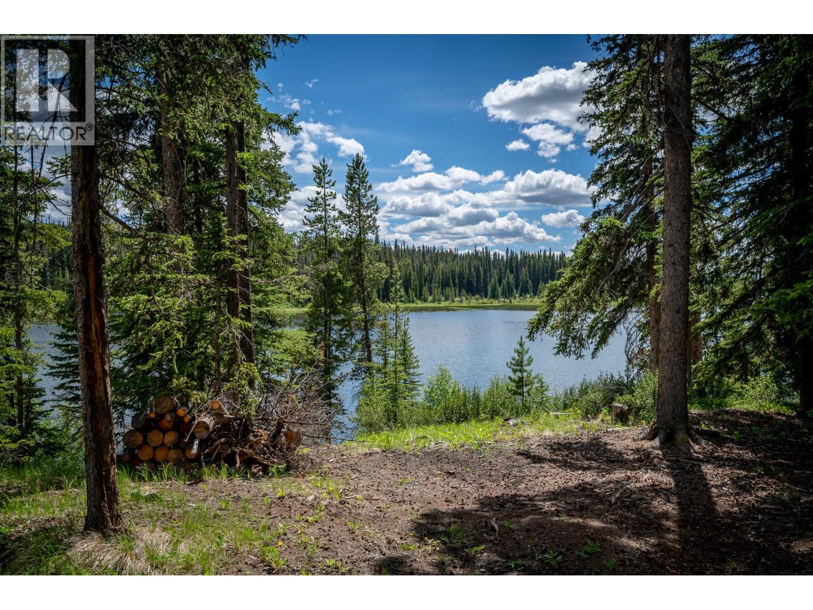 4864 Paska Lake Road, Logan Lake, British Columbia  V0K 1W0 - Photo 26 - 10392162