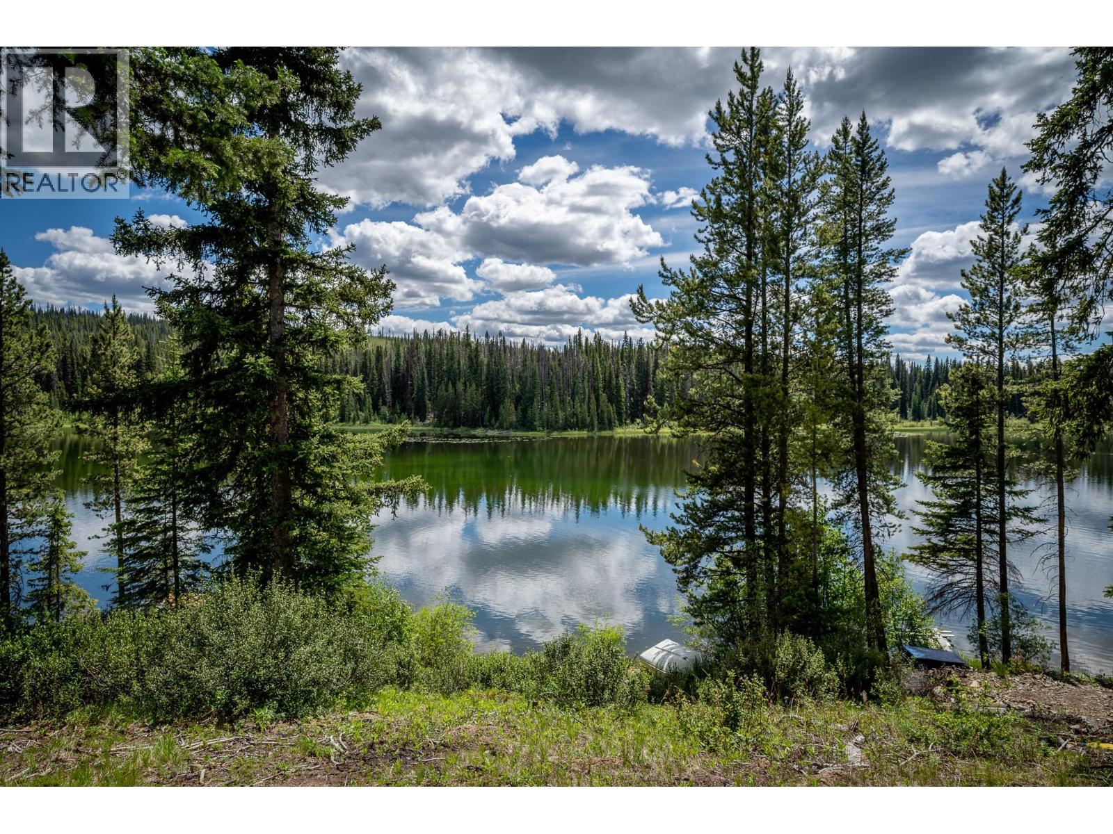4864 Paska Lake Road, Logan Lake, British Columbia  V0K 1W0 - Photo 27 - 10392162