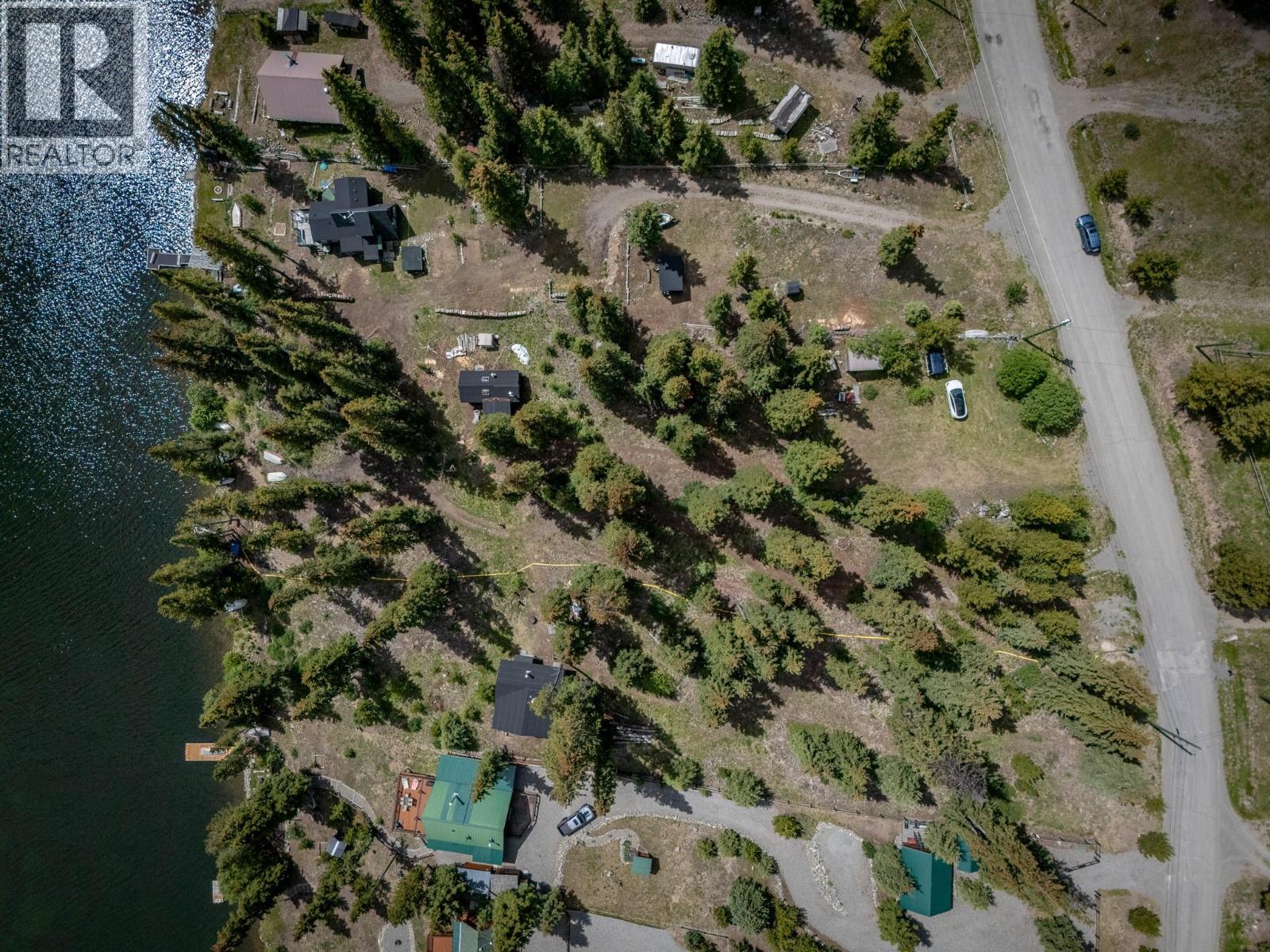 4864 Paska Lake Road, Logan Lake, British Columbia  V0K 1W0 - Photo 28 - 10392162
