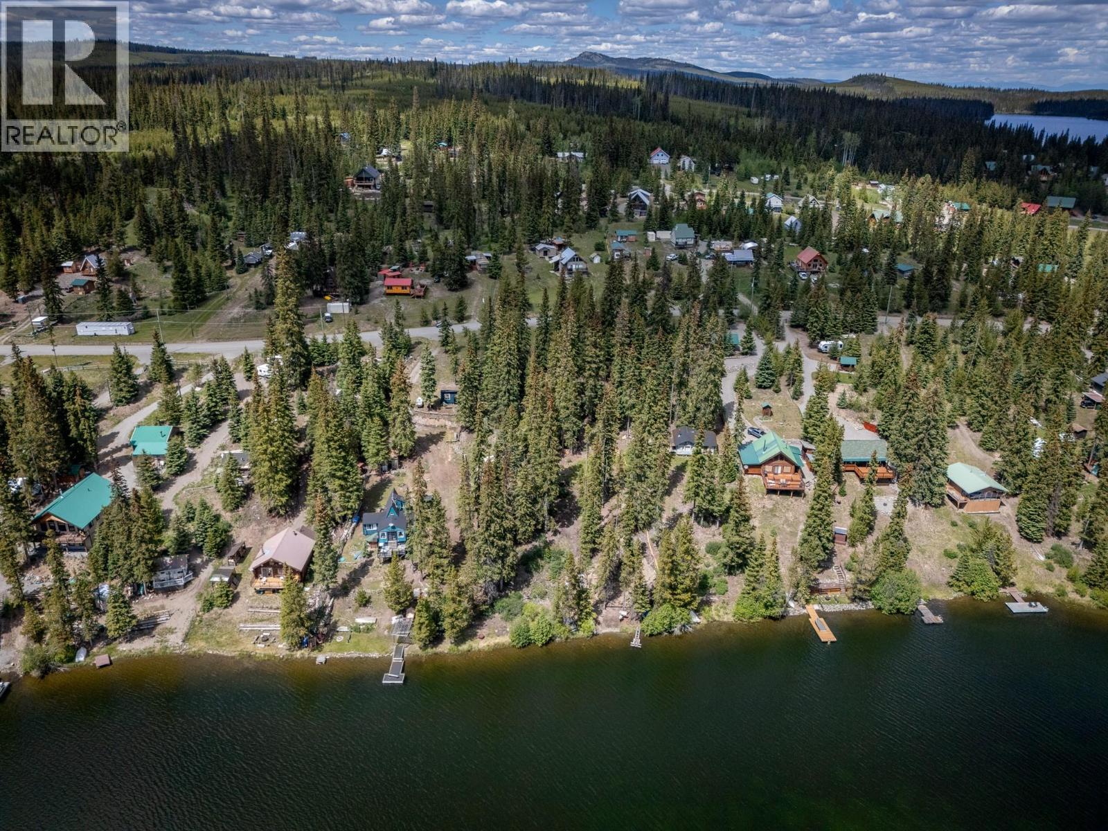 4864 Paska Lake Road, Logan Lake, British Columbia  V0K 1W0 - Photo 29 - 10392162