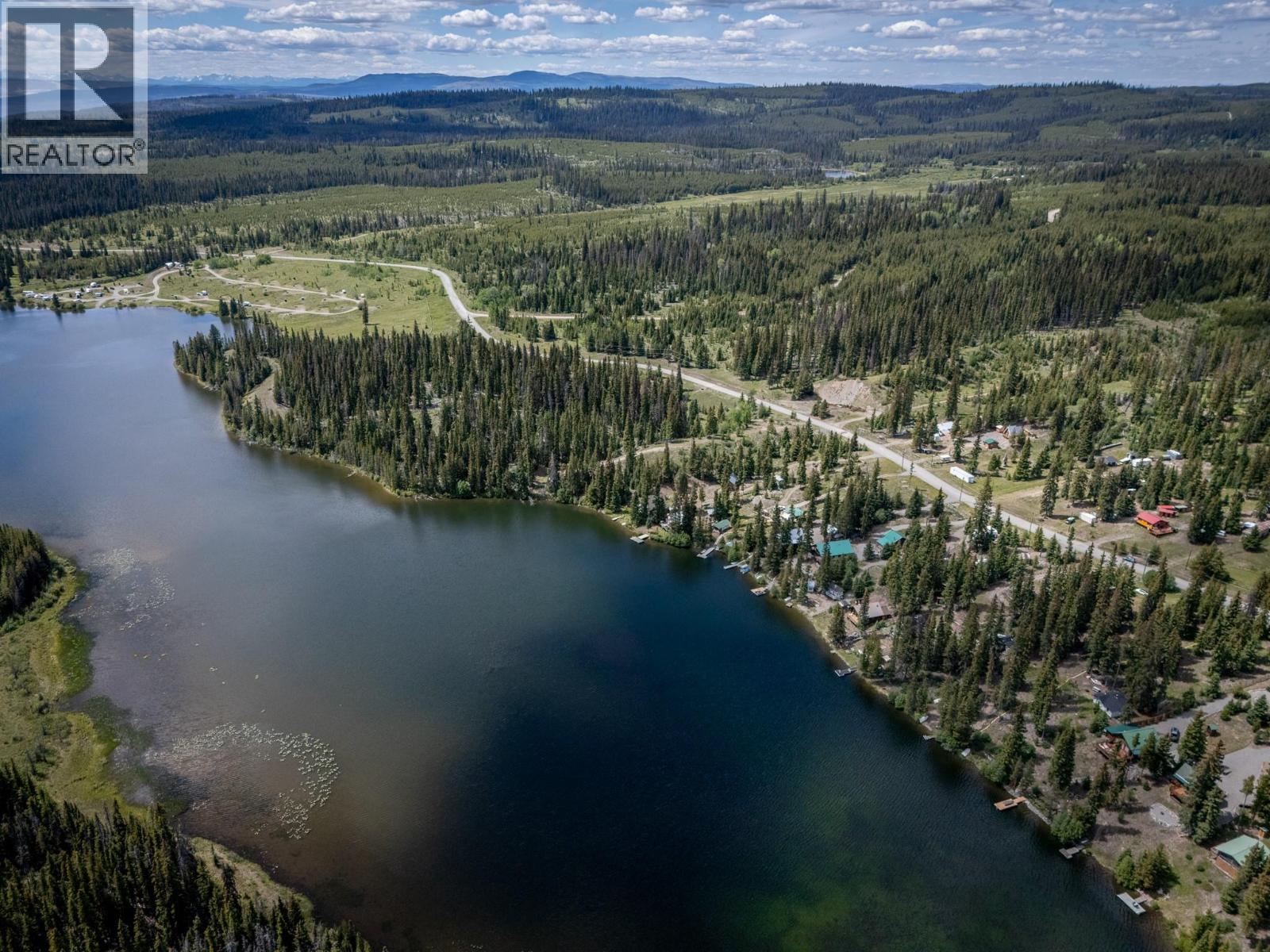 4864 Paska Lake Road, Logan Lake, British Columbia  V0K 1W0 - Photo 3 - 10392162
