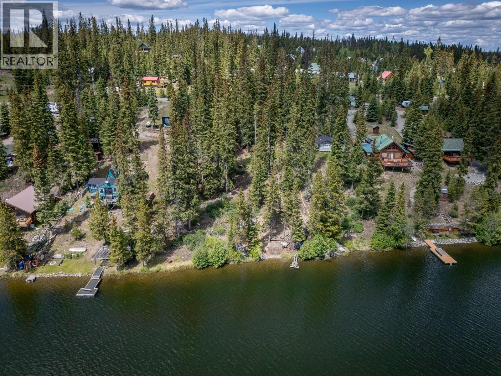 4864 Paska Lake Road, Logan Lake, British Columbia  V0K 1W0 - Photo 30 - 10392162