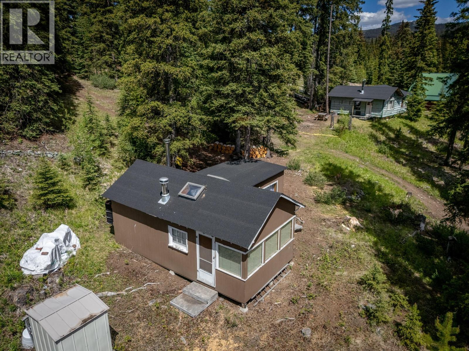 4864 Paska Lake Road, Logan Lake, British Columbia  V0K 1W0 - Photo 31 - 10392162